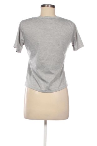 Дамска блуза Mitno, Размер M, Цвят Сив, Цена 9,20 €