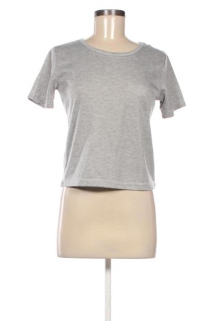 Дамска блуза Mitno, Размер M, Цвят Сив, Цена 9,20 €