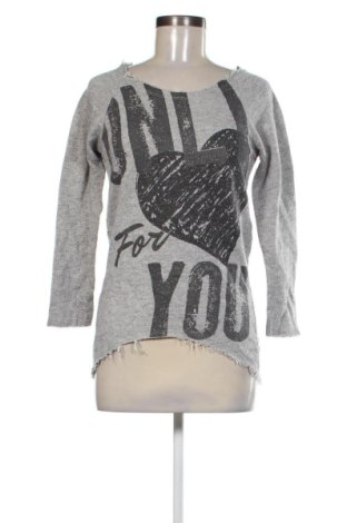 Női blúz Mixeri, Méret S, Szín Sokszínű, Ár 3 479 Ft