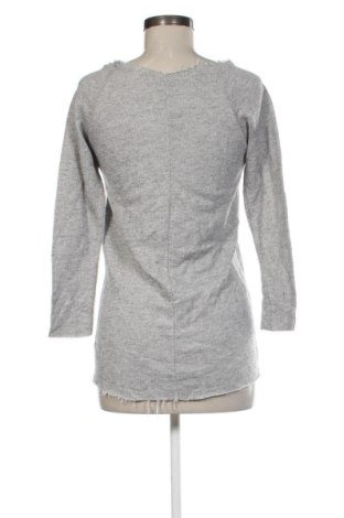 Női blúz Mixeri, Méret S, Szín Sokszínű, Ár 3 479 Ft