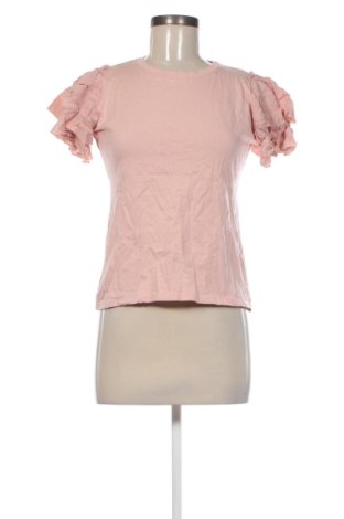 Bluză de femei Mixeri, Mărime S, Culoare Mov deschis, Preț 85,99 Lei