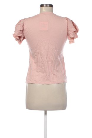 Bluză de femei Mixeri, Mărime S, Culoare Mov deschis, Preț 85,99 Lei