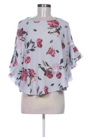 Női blúz Mixeri, Méret L, Szín Sokszínű, Ár 6 989 Ft