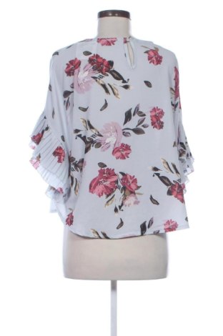 Női blúz Mixeri, Méret L, Szín Sokszínű, Ár 6 989 Ft