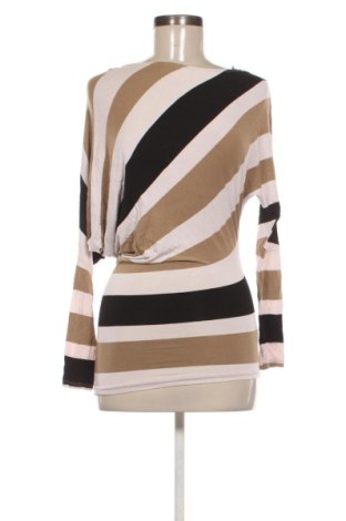 Damen Shirt Mixeri, Größe S, Farbe Mehrfarbig, Preis 22,99 €