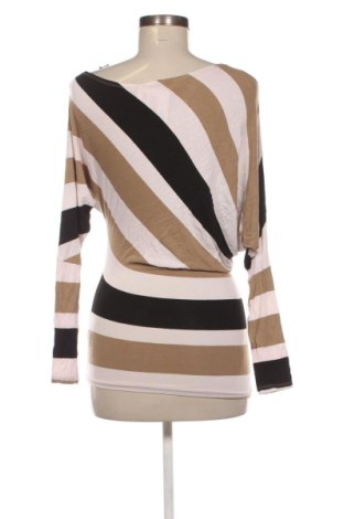 Damen Shirt Mixeri, Größe S, Farbe Mehrfarbig, Preis 22,99 €