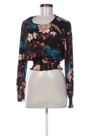 Bluzka damska Mixeri, Rozmiar S, Kolor Kolorowy, Cena 91,99 zł