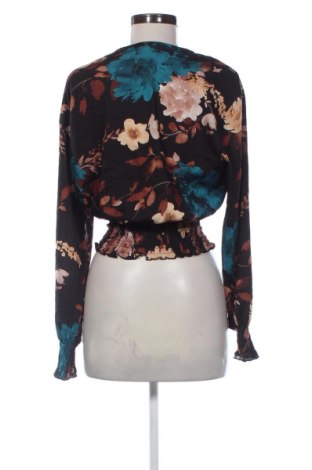 Bluzka damska Mixeri, Rozmiar S, Kolor Kolorowy, Cena 91,99 zł