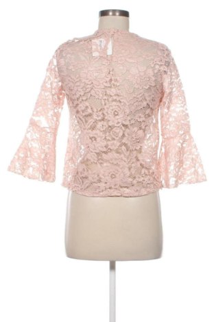 Damen Shirt Mixeri, Größe M, Farbe Rosa, Preis 7,99 €