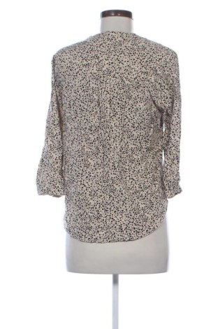 Dámská halenka Mo, Velikost M, Barva Vícebarevné, Cena  289,00 Kč