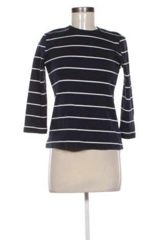 Dámská halenka Mo, Velikost M, Barva Vícebarevné, Cena  283,00 Kč