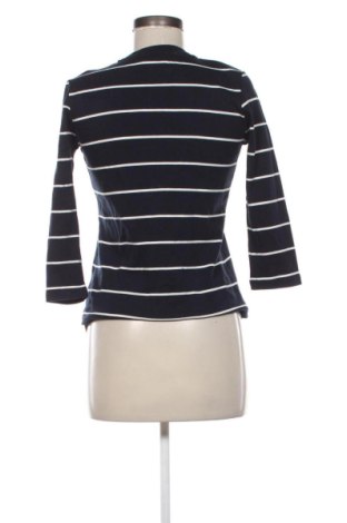 Dámská halenka Mo, Velikost M, Barva Vícebarevné, Cena  283,00 Kč