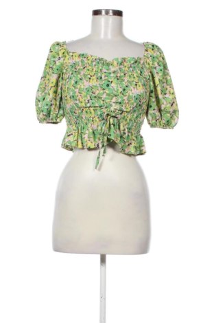 Női blúz Mochy, Méret S, Szín Sokszínű, Ár 4 949 Ft