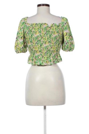 Női blúz Mochy, Méret S, Szín Sokszínű, Ár 4 949 Ft