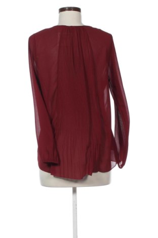 Női blúz Moda Fashion, Méret M, Szín Piros, Ár 4 949 Ft