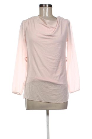 Damen Shirt Moda Fashion, Größe M, Farbe Rosa, Preis € 12,99