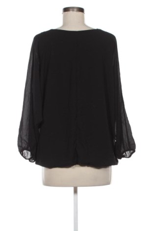 Dámská halenka Moda Fashion, Velikost M, Barva Černá, Cena  289,00 Kč