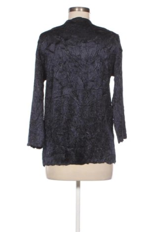 Damen Shirt Mode Express, Größe L, Farbe Blau, Preis 22,99 €