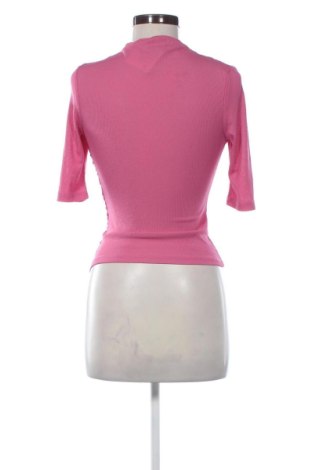 Damen Shirt Mohito, Größe XS, Farbe Rosa, Preis 10,00 €
