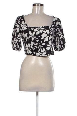 Damen Shirt Mohito, Größe L, Farbe Mehrfarbig, Preis 9,71 €