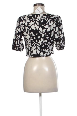 Damen Shirt Mohito, Größe L, Farbe Mehrfarbig, Preis 9,71 €