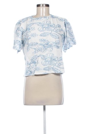 Bluzka damska Mohito, Rozmiar M, Kolor Kolorowy, Cena 80,38 zł