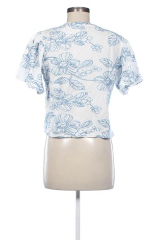 Bluzka damska Mohito, Rozmiar M, Kolor Kolorowy, Cena 80,38 zł