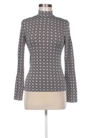 Damen Shirt Mohito, Größe S, Farbe Mehrfarbig, Preis 9,78 €