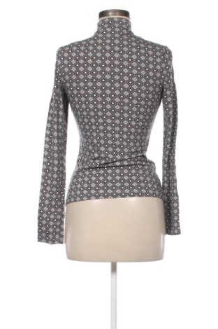 Damen Shirt Mohito, Größe S, Farbe Mehrfarbig, Preis 9,78 €