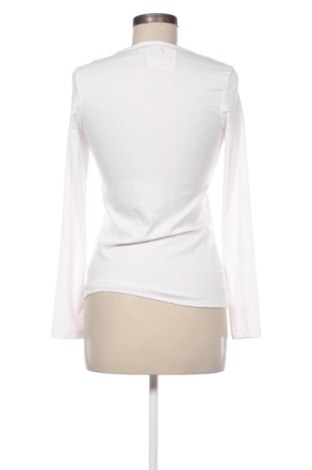 Bluzka damska Mohito, Rozmiar S, Kolor Biały, Cena 53,58 zł