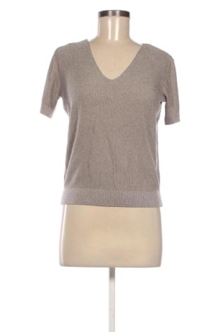 Bluză de femei Mohito, Mărime XS, Culoare Maro, Preț 52,13 Lei