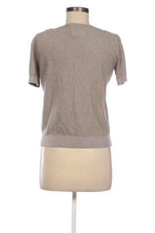 Bluză de femei Mohito, Mărime XS, Culoare Maro, Preț 52,13 Lei