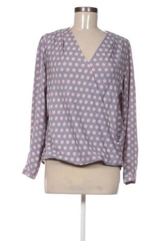 Damen Shirt Mohito, Größe S, Farbe Mehrfarbig, Preis 9,70 €