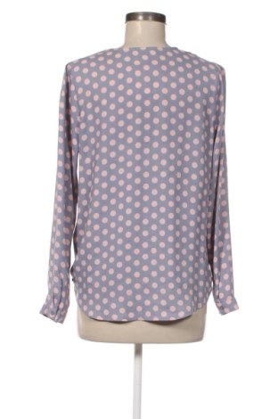 Damen Shirt Mohito, Größe S, Farbe Mehrfarbig, Preis 9,70 €