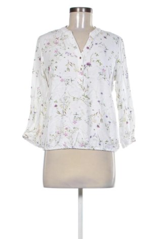 Bluză de femei Mohito, Mărime M, Culoare Multicolor, Preț 50,59 Lei