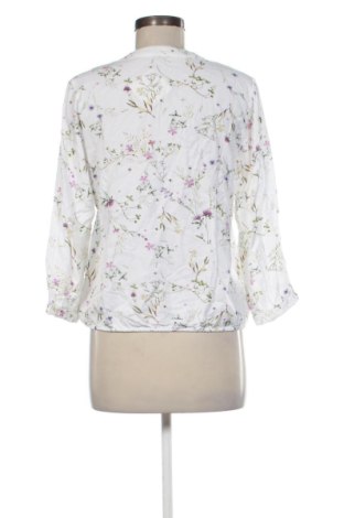 Bluză de femei Mohito, Mărime M, Culoare Multicolor, Preț 50,59 Lei