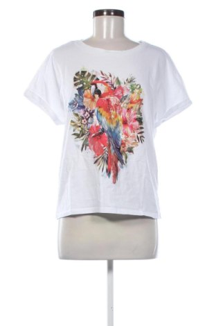 Dámska blúza Mohito, Veľkosť M, Farba Viacfarebná, Cena  9,70 €