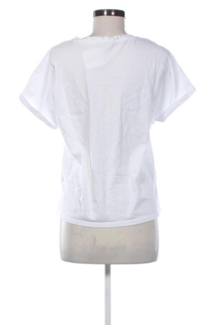 Dámska blúza Mohito, Veľkosť M, Farba Viacfarebná, Cena  9,70 €