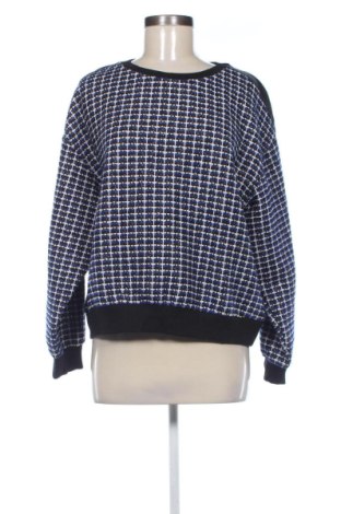 Дамска блуза Mohito, Размер M, Цвят Многоцветен, Цена 10,00 €