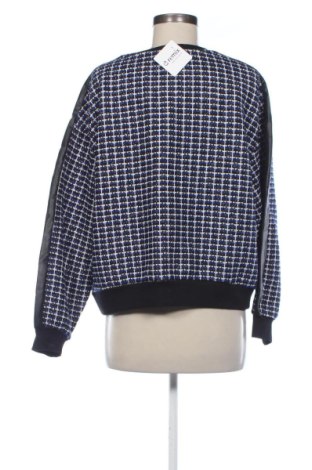 Дамска блуза Mohito, Размер M, Цвят Многоцветен, Цена 10,00 €