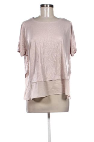 Női blúz Mohito, Méret M, Szín Hamurózsaszín, Ár 4 132 Ft