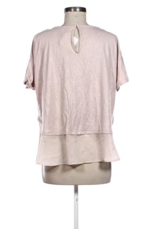 Női blúz Mohito, Méret M, Szín Hamurózsaszín, Ár 4 132 Ft