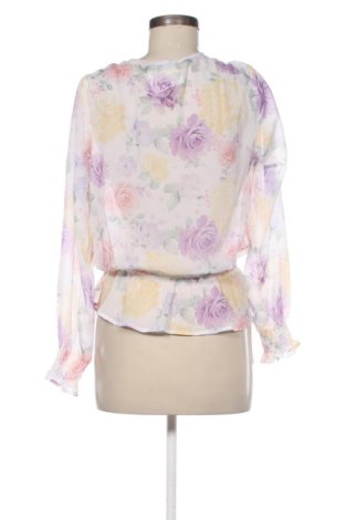 Damen Shirt Mohito, Größe M, Farbe Mehrfarbig, Preis 10,00 €