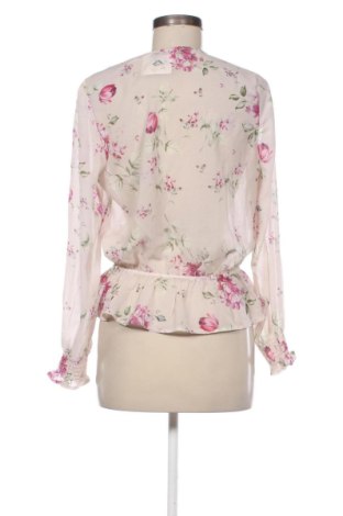 Дамска блуза Mohito, Размер L, Цвят Многоцветен, Цена 10,00 €