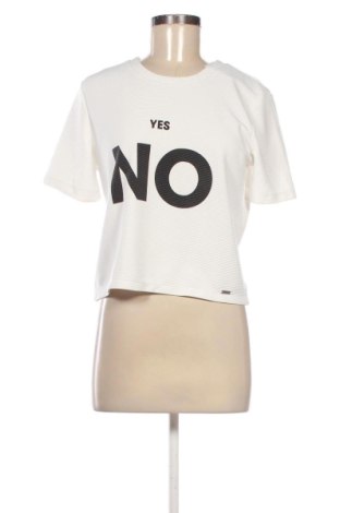 Női blúz Mohito, Méret L, Szín Sokszínű, Ár 4 010 Ft