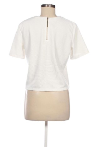 Női blúz Mohito, Méret L, Szín Sokszínű, Ár 4 010 Ft