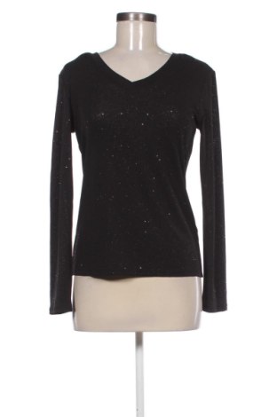 Damen Shirt Mohito, Größe XS, Farbe Schwarz, Preis 10,00 €