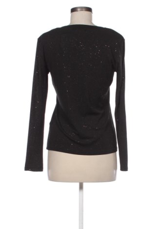 Damen Shirt Mohito, Größe XS, Farbe Schwarz, Preis 10,00 €