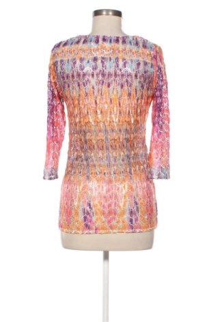 Dámská halenka Moirai, Velikost M, Barva Vícebarevné, Cena  729,00 Kč