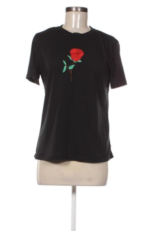 Дамска блуза Moking Top, Размер L, Цвят Многоцветен, Цена 10,22 €